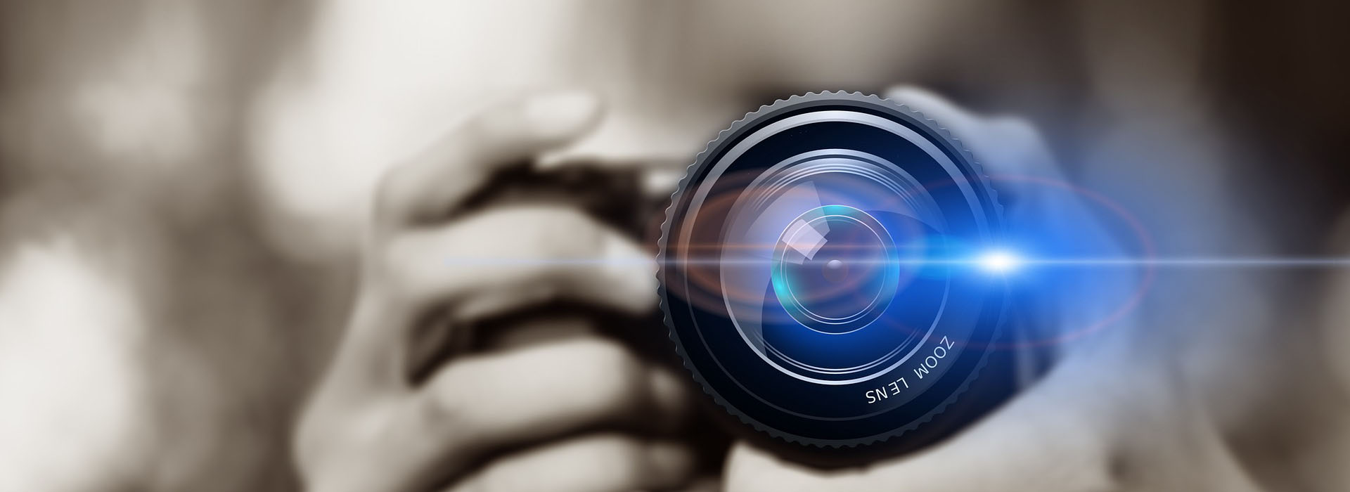 海洋之神·hy590(中国)最新官方网站