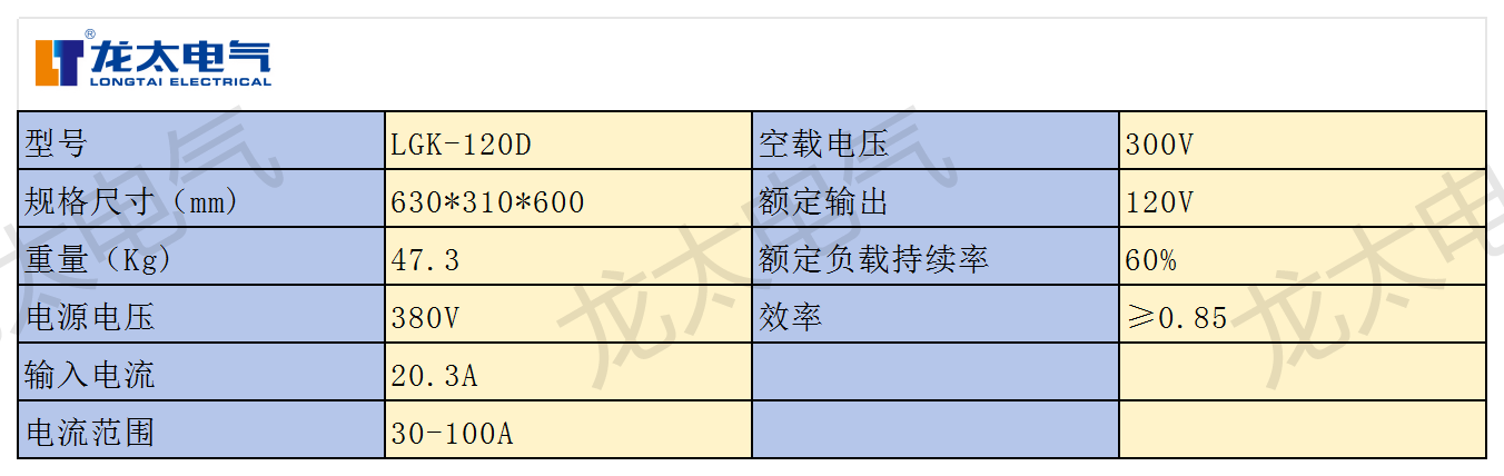 LGK-120D.png