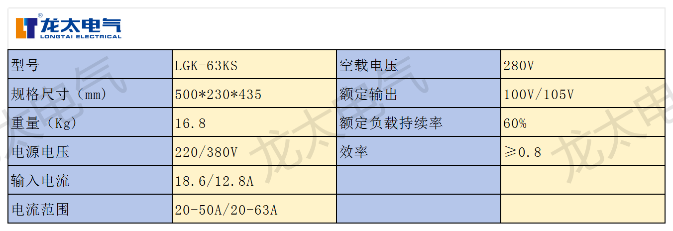 LGK-63KS.png