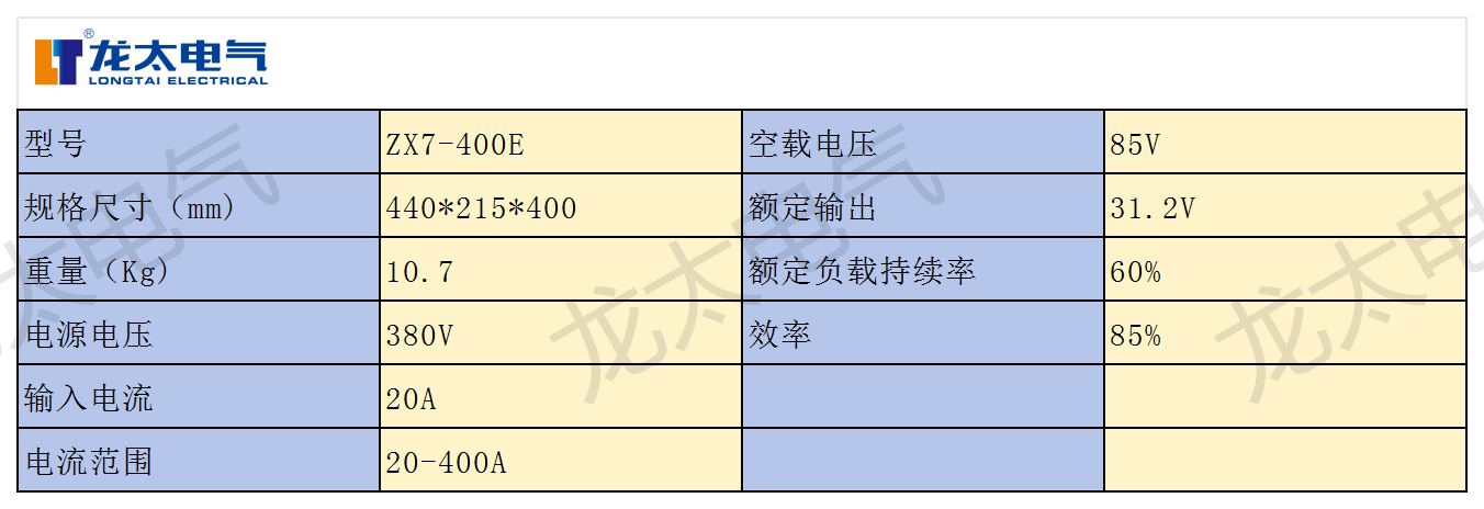 ZX7-400E.png
