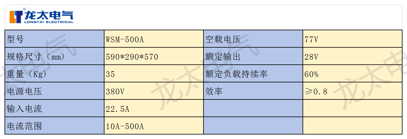 WSM-500A.png